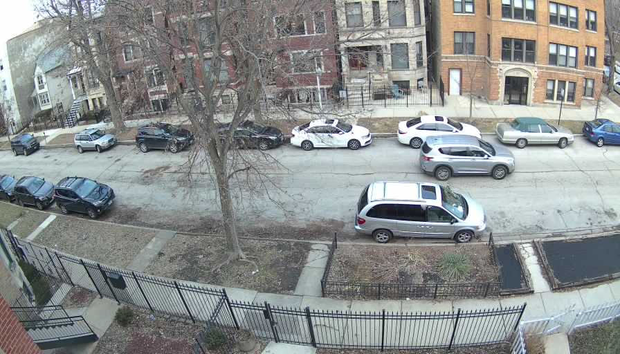 Reolink Camera Two_01_Reolink Home Hub One_20260111160205.jpg